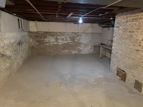 Other - 1629 W Harrison St, Freeport, IL 61032 photo 5 of 9