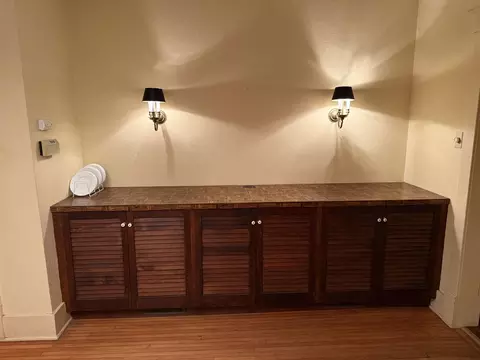Dining - 1629 W Harrison St, Freeport, IL 61032 photo 1 of 1
