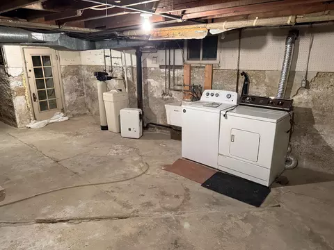 Other - 1629 W Harrison St, Freeport, IL 61032 photo 6 of 9