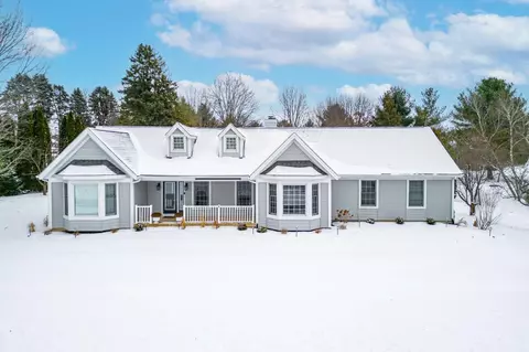 9971 Badger Trl, Belvidere, IL 61008