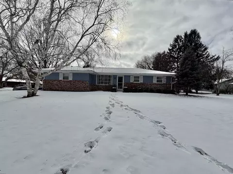 5639 Haddon Pl, Rockford, IL 61114