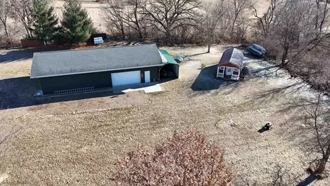 4247 Centerville Rd, Rockford, IL 61102