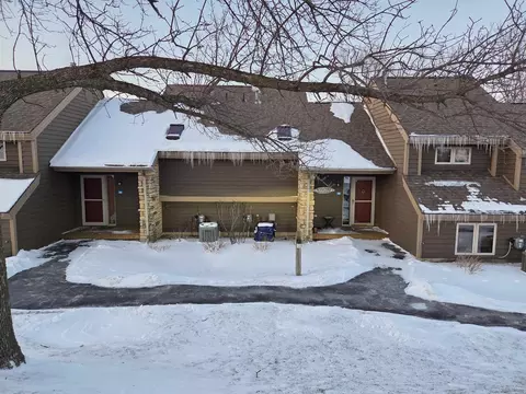 107 E Point Dr, Galena, IL 61036