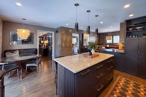 6811 W Gate Rd, Roscoe, IL 61073 photo 9