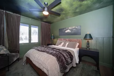 6811 W Gate Rd, Roscoe, IL 61073 photo 31