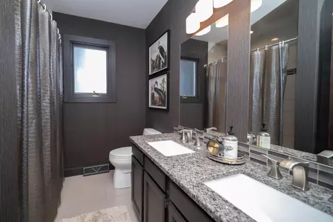 6811 W Gate Rd, Roscoe, IL 61073 photo 35