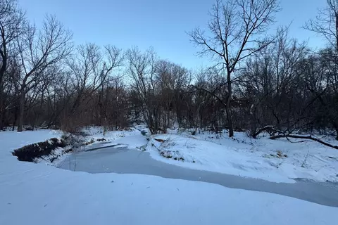 6811 W Gate Rd, Roscoe, IL 61073 photo 57
