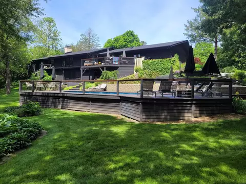 6811 W Gate Rd, Roscoe, IL 61073 photo 59