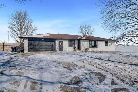 2481 Gleasman Rd, Rockford, IL 61103