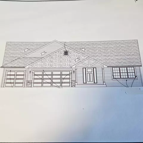 915 Harsevoort Way, Clinton, WI 53525