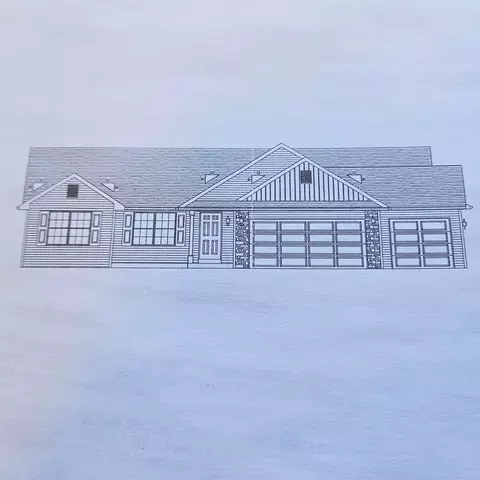 521 Oak Ln, Poplar Grove, IL 61065