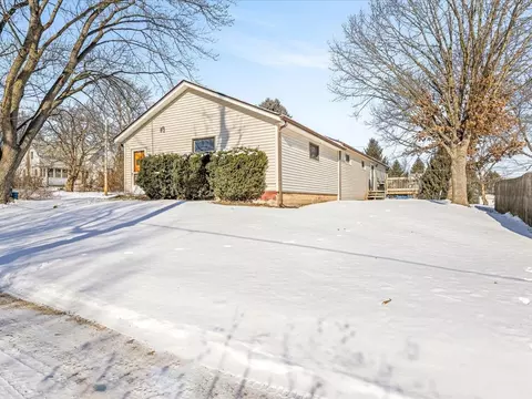 Other - 412 W Main St, Durand, IL 61024 photo 5 of 5