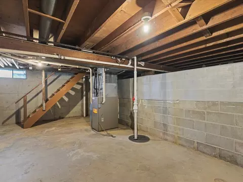 Other - 412 W Main St, Durand, IL 61024 photo 4 of 5