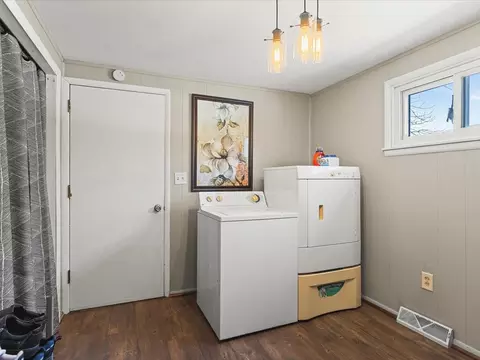 Other - 412 W Main St, Durand, IL 61024 photo 1 of 5