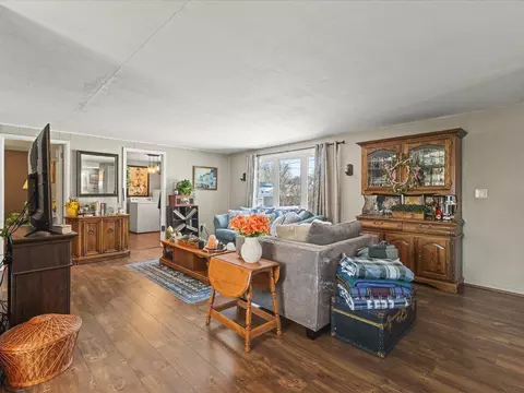 Living - 412 W Main St, Durand, IL 61024 photo 3 of 3
