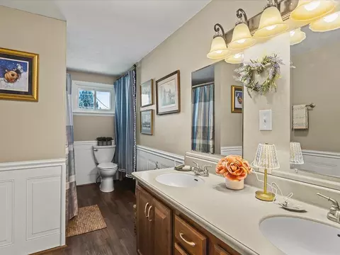 Bath - 412 W Main St, Durand, IL 61024 photo 1 of 1