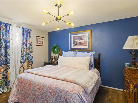 Bedroom - 412 W Main St, Durand, IL 61024 photo 1 of 3
