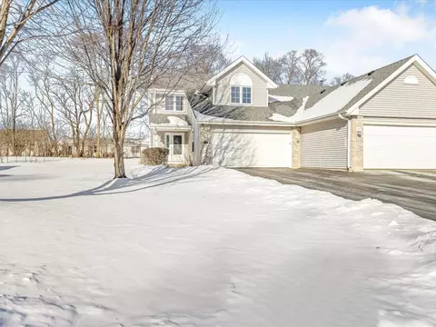 687 Beulah Ct, Rockton, IL 61072
