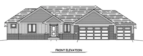 7908 Landon Ln, Roscoe, IL 61073