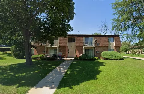 3015 Jacquline Ct, Rockford, IL 61109