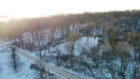 9 E 85 Acres E Airport Rd, Stockton, IL 61085