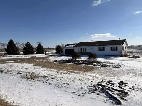 1413 W Florence Rd, Baileyville, IL 61007