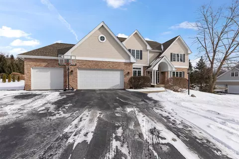 11353 Wentworth Pl, Belvidere, IL 61008