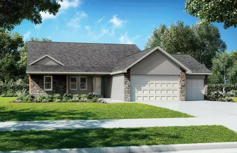 827 Kenai Ct, Roscoe, IL 61073