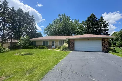 3472 Springwheat Dr, Rockford, IL 61114