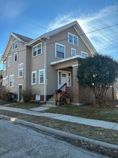 999 N Main St, Rockford, IL 61103