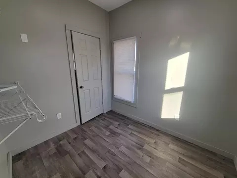 Other - 533 Deleon St, Ottawa, IL 61350 photo 1 of 4