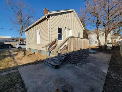 Other - 533 Deleon St, Ottawa, IL 61350 photo 4 of 4