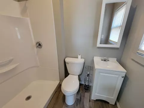Bath - 533 Deleon St, Ottawa, IL 61350 photo 1 of 2