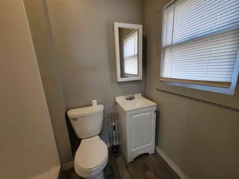 Bath - 533 Deleon St, Ottawa, IL 61350 photo 2 of 2