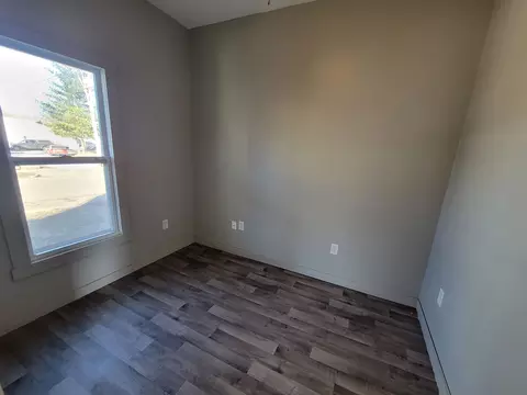 Bedroom - 533 Deleon St, Ottawa, IL 61350 photo 1 of 2