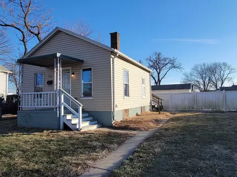 Other - 533 Deleon St, Ottawa, IL 61350 photo 3 of 4