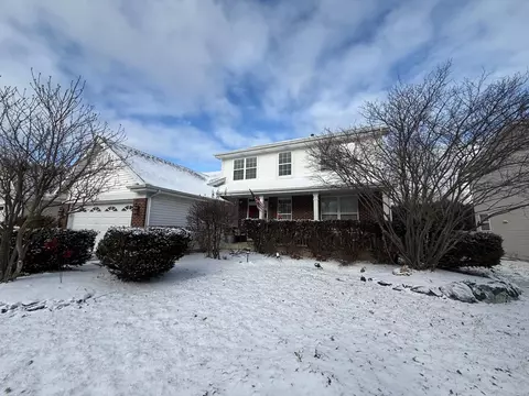 423 Willow Rd, Lakemoor, IL 60051