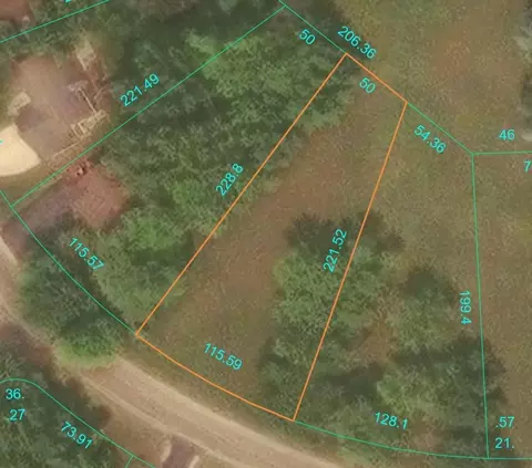 690 Lake Summerset Rd, Lake Summerset, IL 61019
