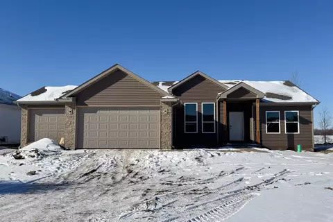 15112 Yellowstone Dr, South Beloit, IL 61080