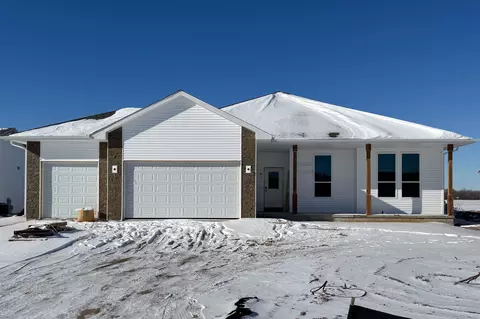 15100 Yellowstone Dr, South Beloit, IL 61080