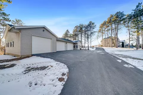 4092 W Pond Rd, Leaf River, IL 61047 photo 66