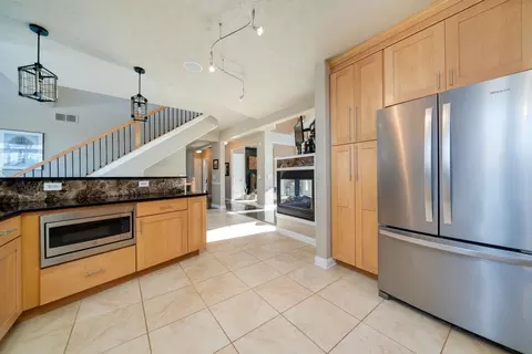 4092 W Pond Rd, Leaf River, IL 61047 photo 16