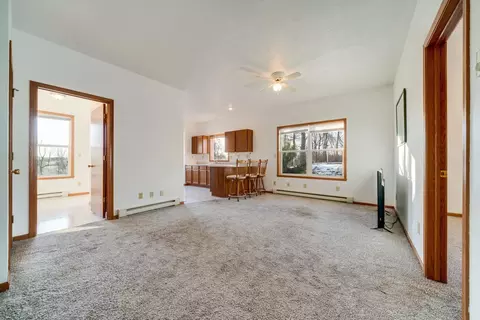 4092 W Pond Rd, Leaf River, IL 61047 photo 53