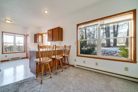 4092 W Pond Rd, Leaf River, IL 61047 photo 56