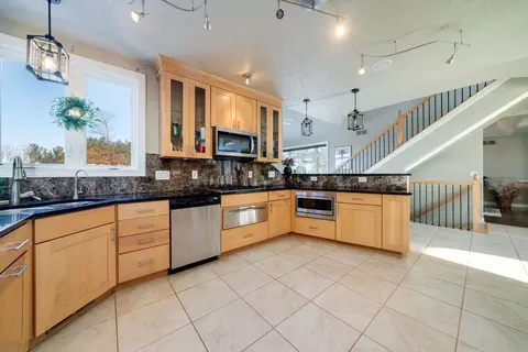 4092 W Pond Rd, Leaf River, IL 61047 photo 15