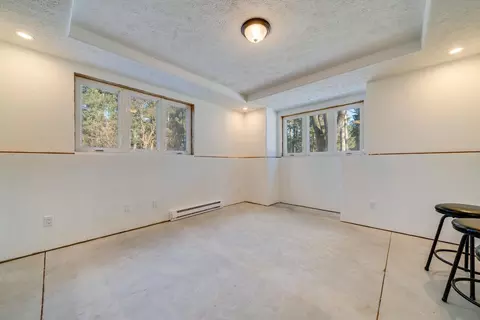 4092 W Pond Rd, Leaf River, IL 61047 photo 51
