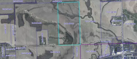 4092 W Pond Rd, Leaf River, IL 61047 photo 71