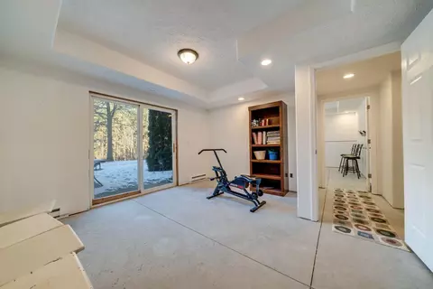 4092 W Pond Rd, Leaf River, IL 61047 photo 50