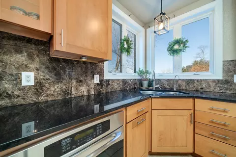 4092 W Pond Rd, Leaf River, IL 61047 photo 17