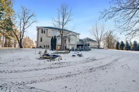 4092 W Pond Rd, Leaf River, IL 61047 photo 59